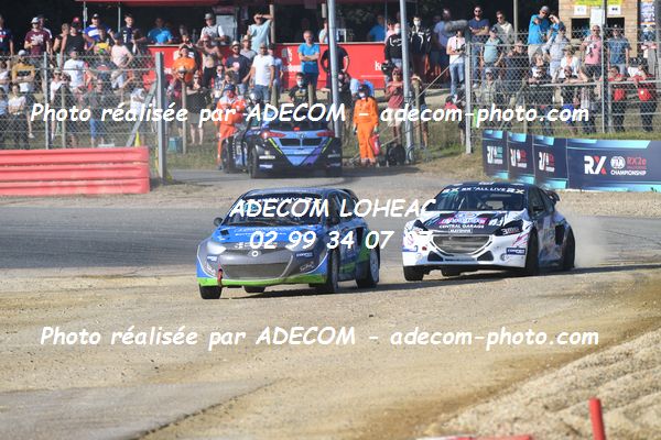 http://v2.adecom-photo.com/images//1.RALLYCROSS/2021/RALLYCROSS_LOHEACRX _2021/EUROPE_RX1/ANNE_Emmanuel/40A_1730.JPG